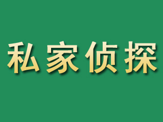 石峰市私家正规侦探